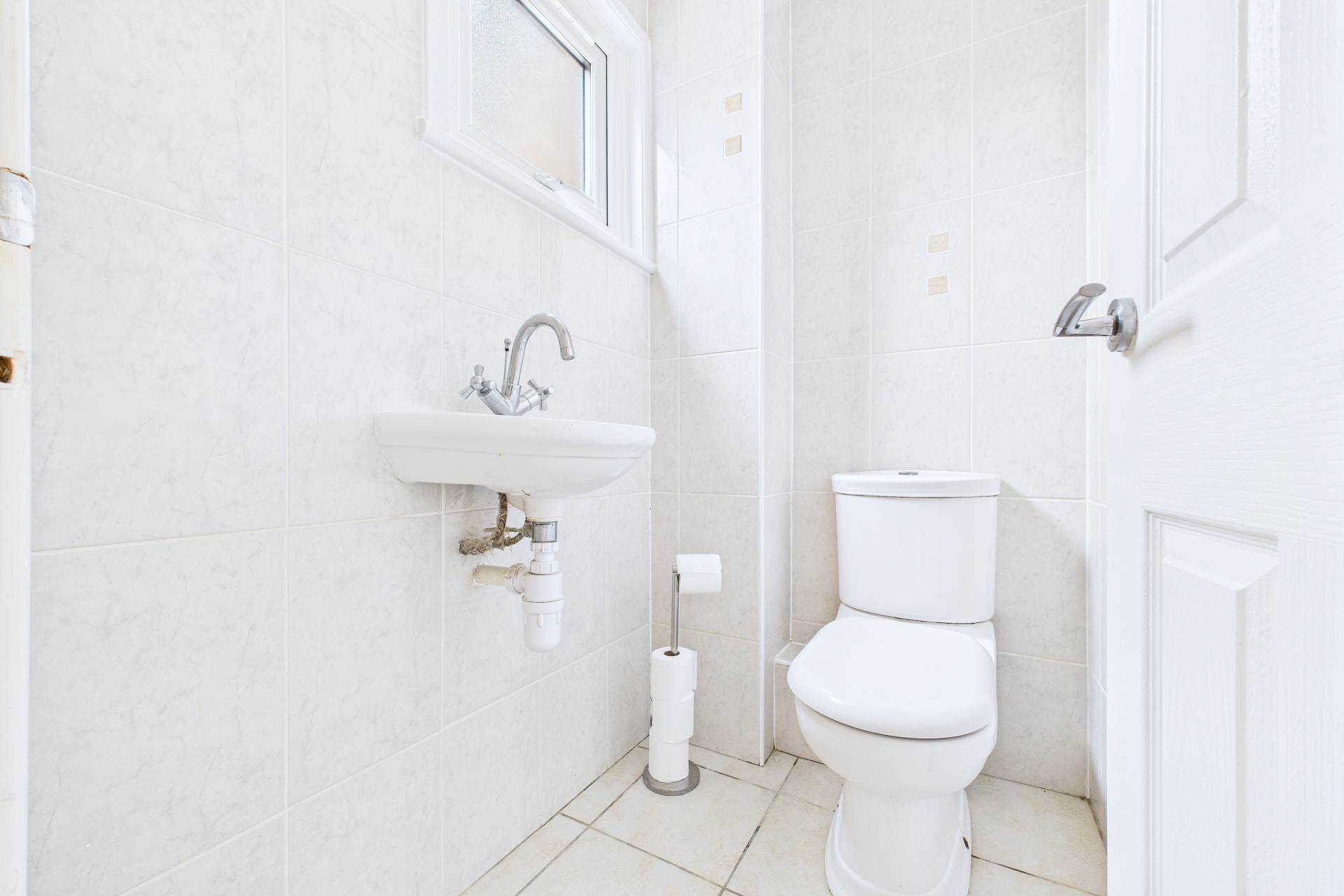 Tarbolton, East Kilbride