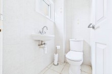 Images for Tarbolton, East Kilbride