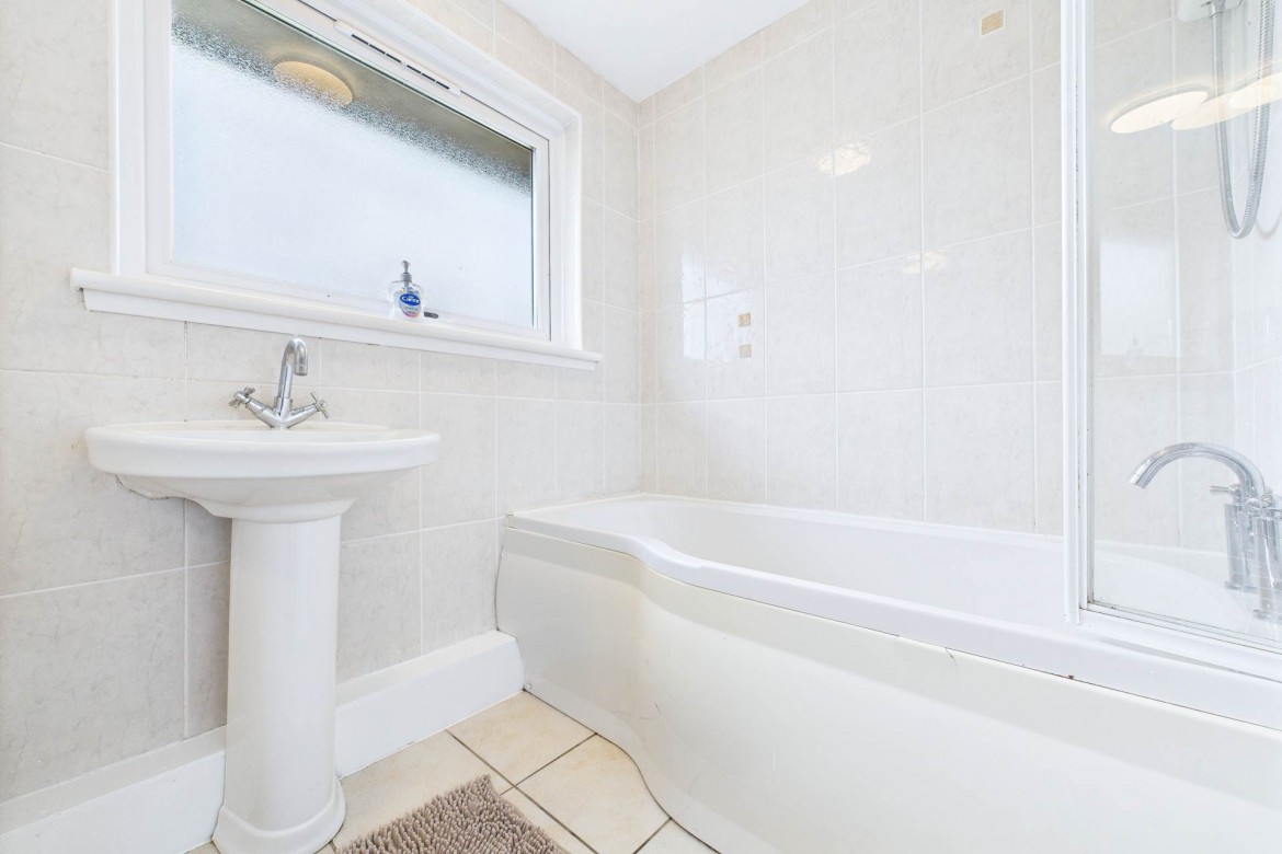 Images for Tarbolton, East Kilbride