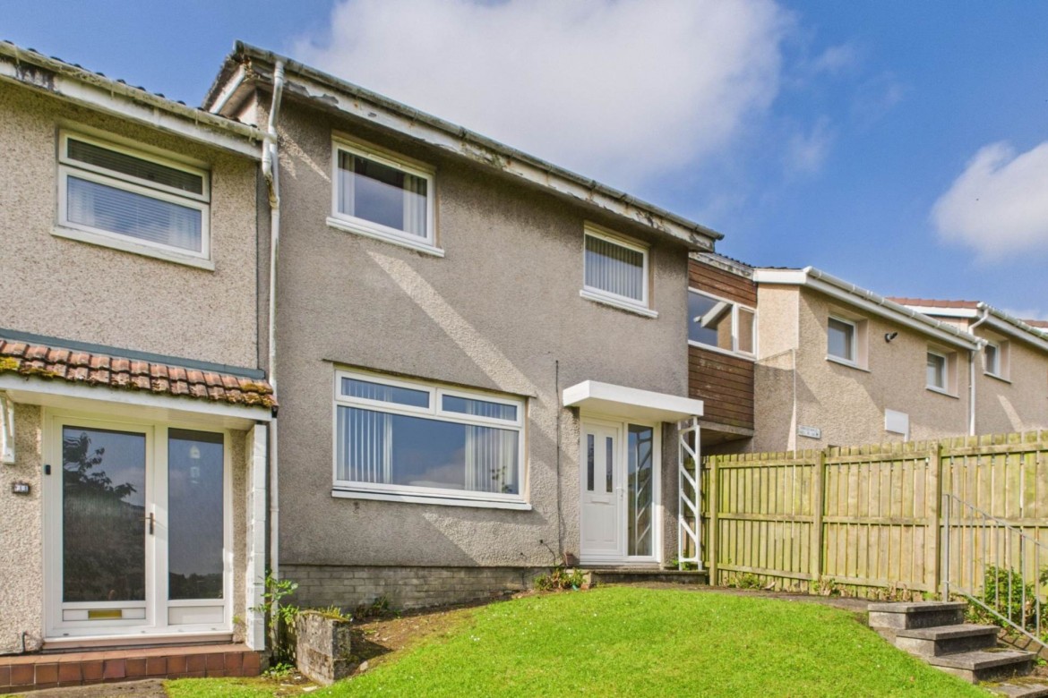 Images for Tarbolton, East Kilbride