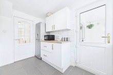 Images for Tarbolton, East Kilbride
