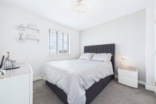 Images for Darvel Grove, West Craigs, Glasgow
