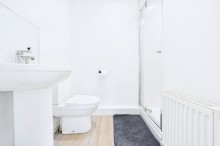 Images for Darvel Grove, West Craigs, Glasgow