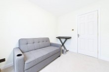 Images for Darvel Grove, West Craigs, Glasgow