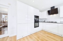 Images for Darvel Grove, West Craigs, Glasgow