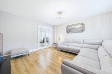 Images for Darvel Grove, West Craigs, Glasgow