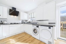 Images for Darvel Grove, West Craigs, Glasgow