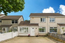 Images for Invergarry Quadrant, Thornliebank