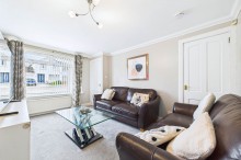 Images for Invergarry Quadrant, Thornliebank