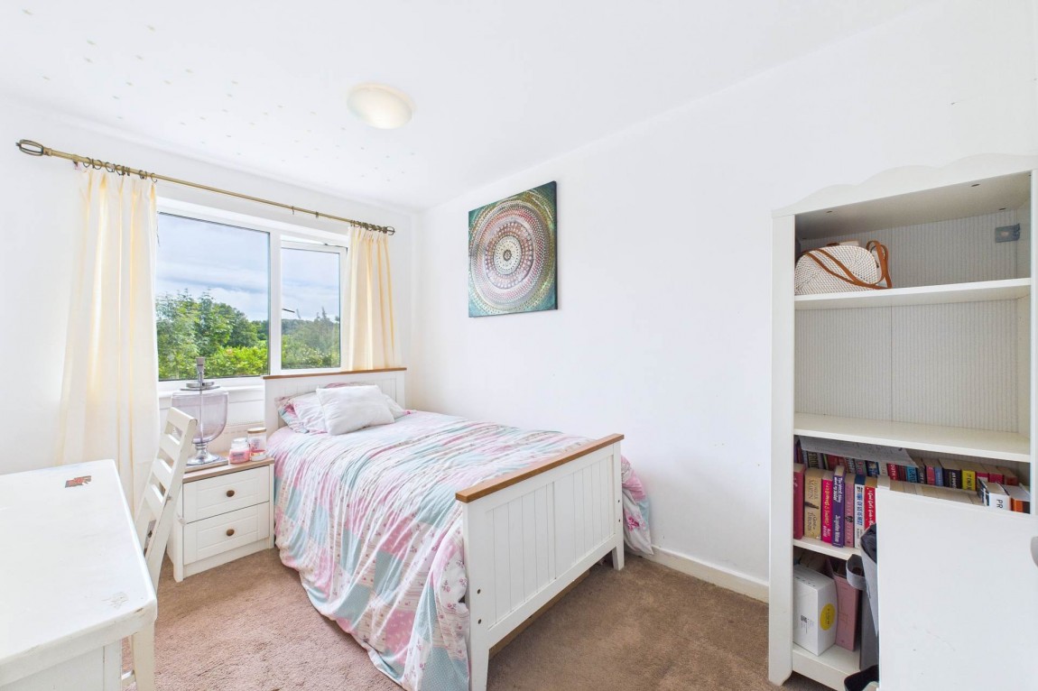 Images for Invergarry Quadrant, Thornliebank