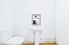 Images for Invergarry Quadrant, Thornliebank
