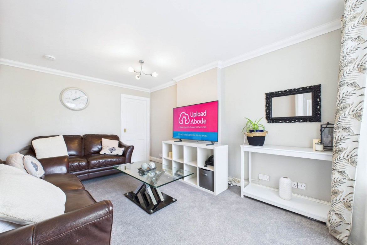Images for Invergarry Quadrant, Thornliebank