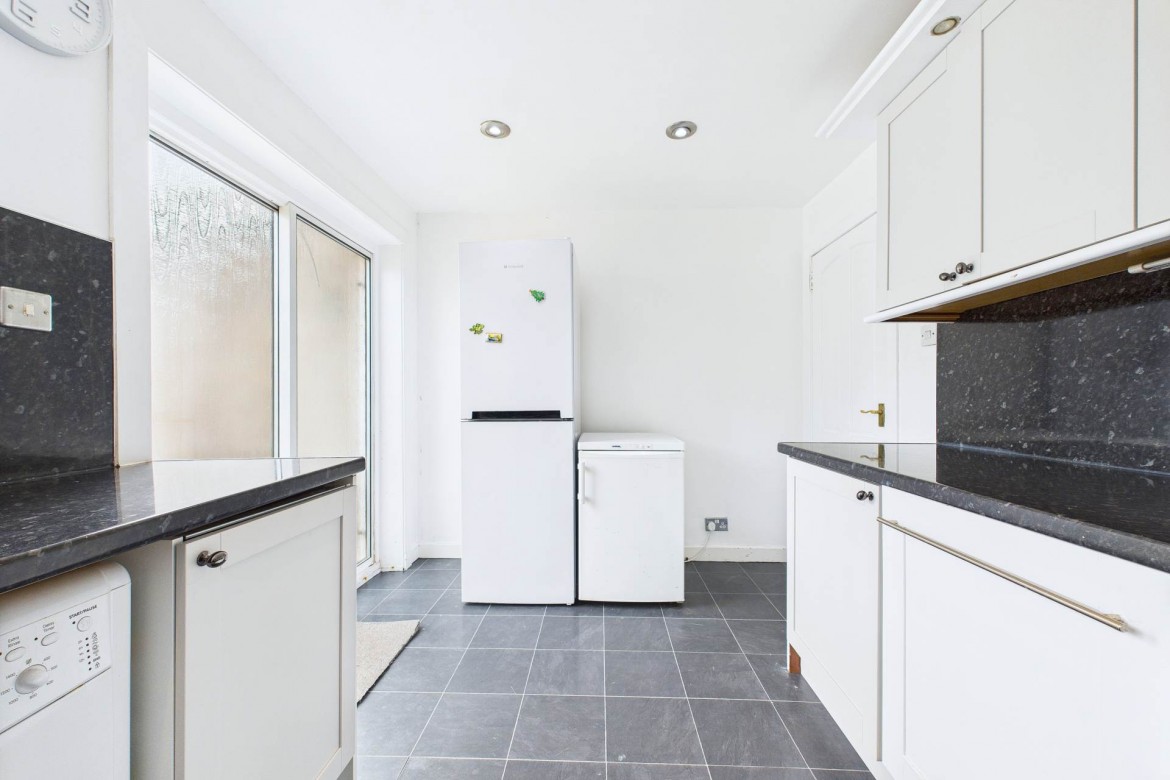 Images for Invergarry Quadrant, Thornliebank