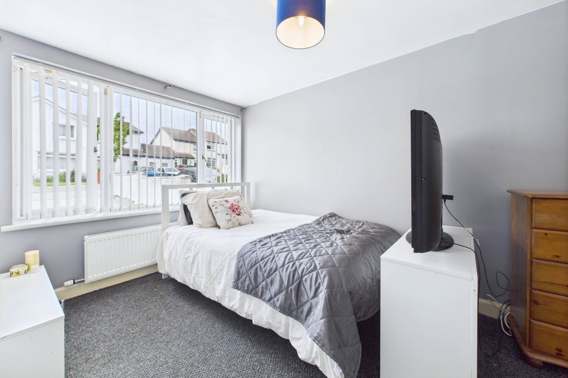 Images for Invergarry Quadrant, Thornliebank