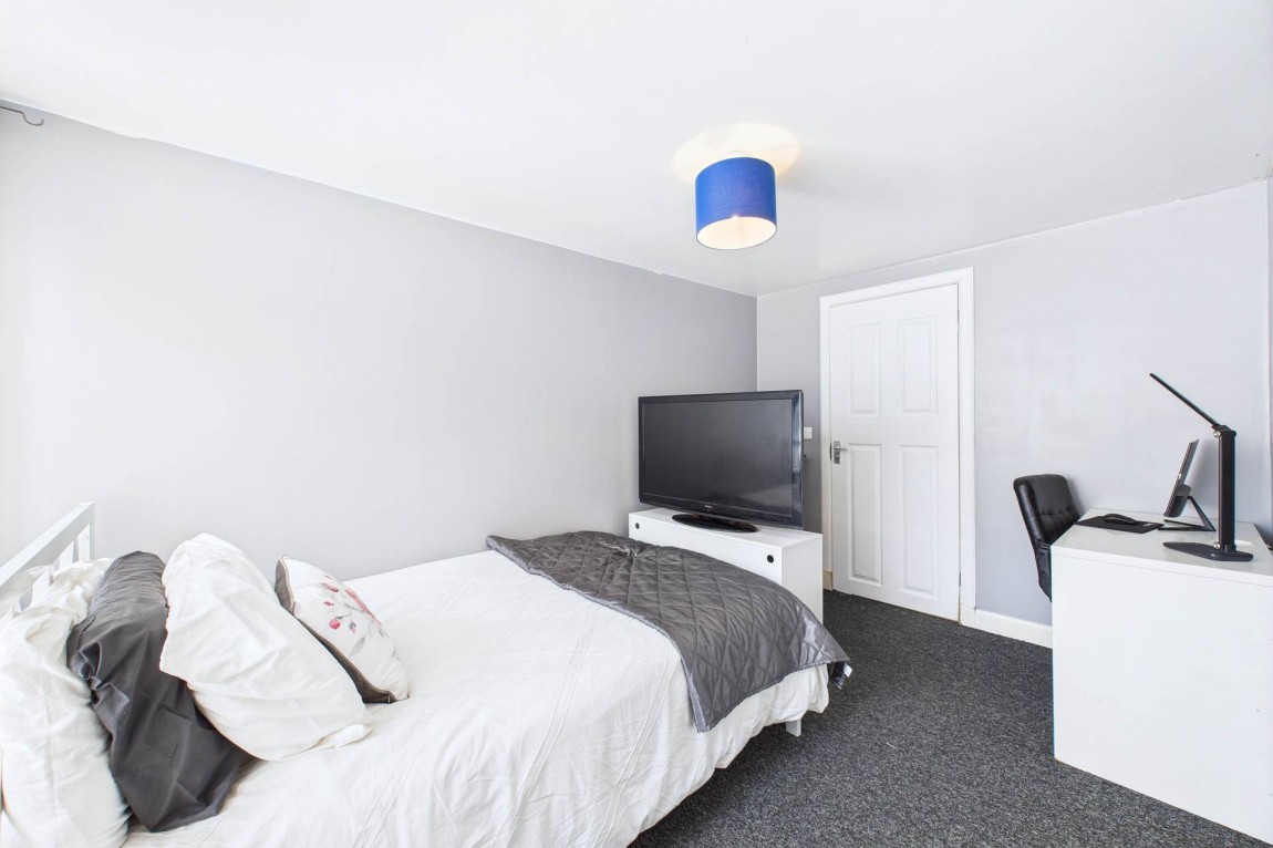 Images for Invergarry Quadrant, Thornliebank