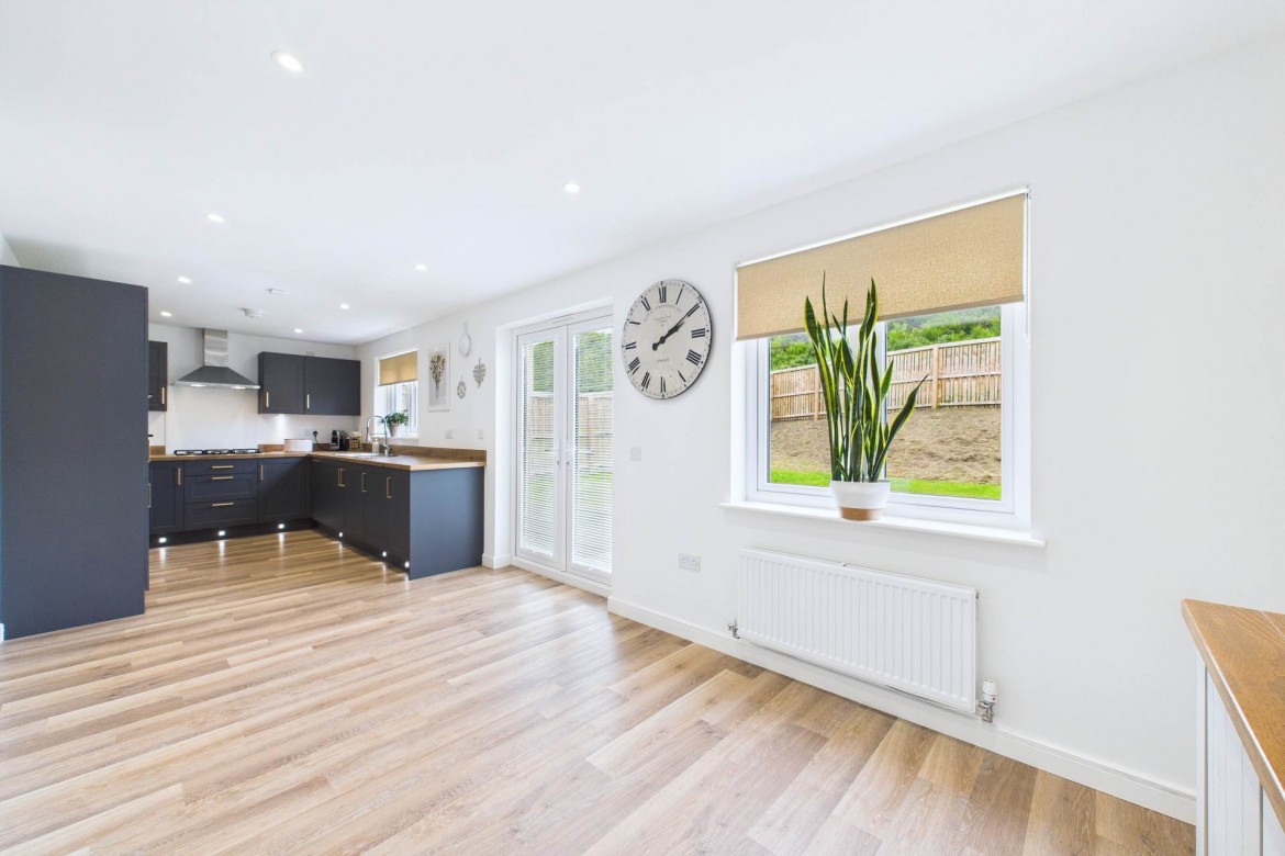 Images for Elder Drive, Glasgow