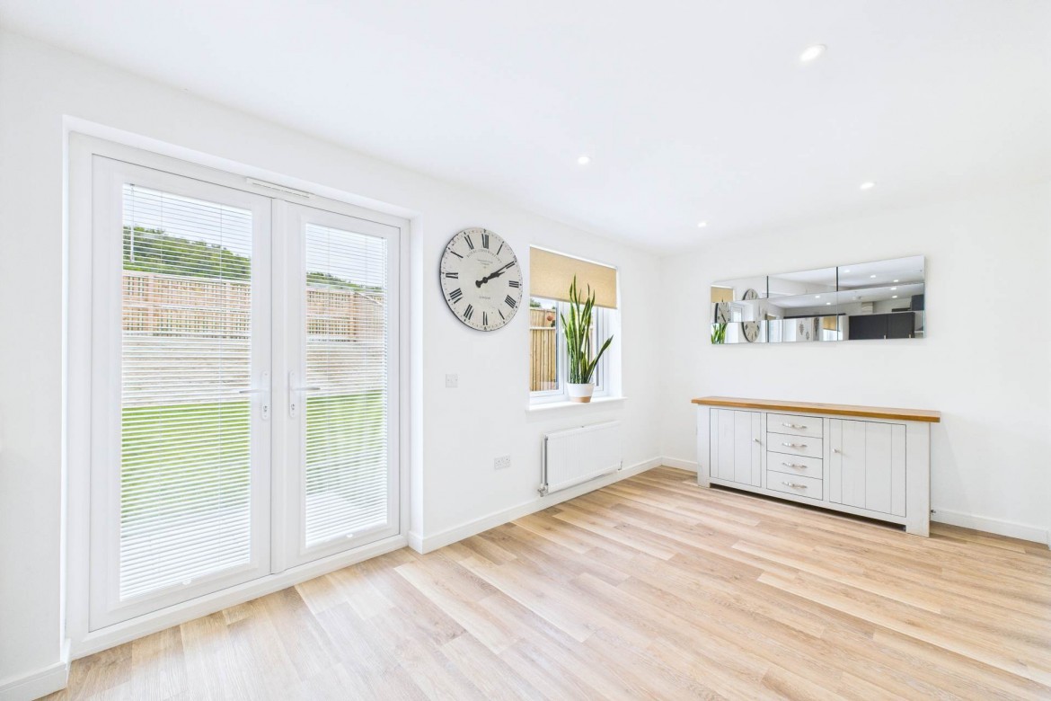 Images for Elder Drive, Glasgow