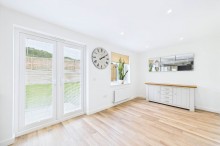Images for Elder Drive, Glasgow