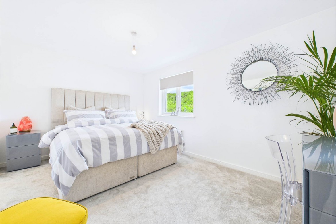 Images for Elder Drive, Glasgow