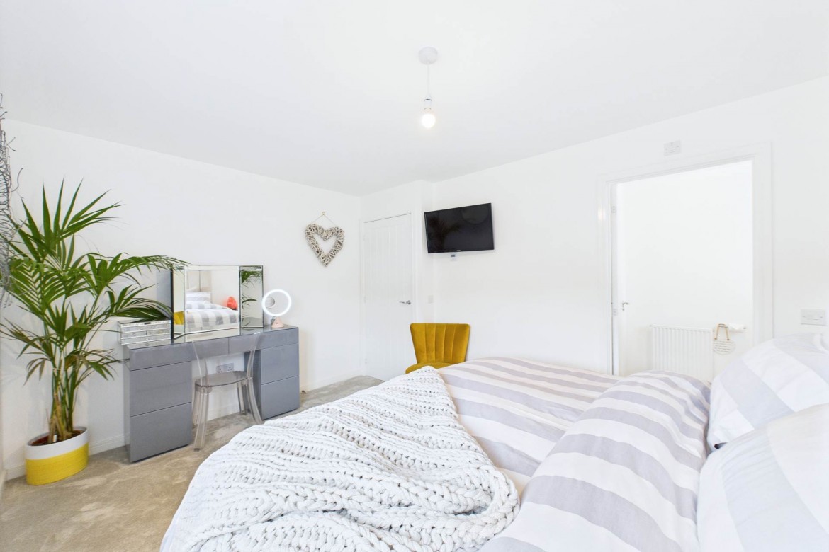 Images for Elder Drive, Glasgow