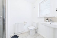 Images for Elder Drive, Glasgow