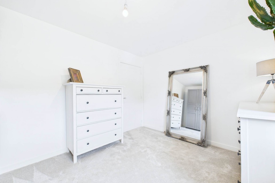 Images for Elder Drive, Glasgow