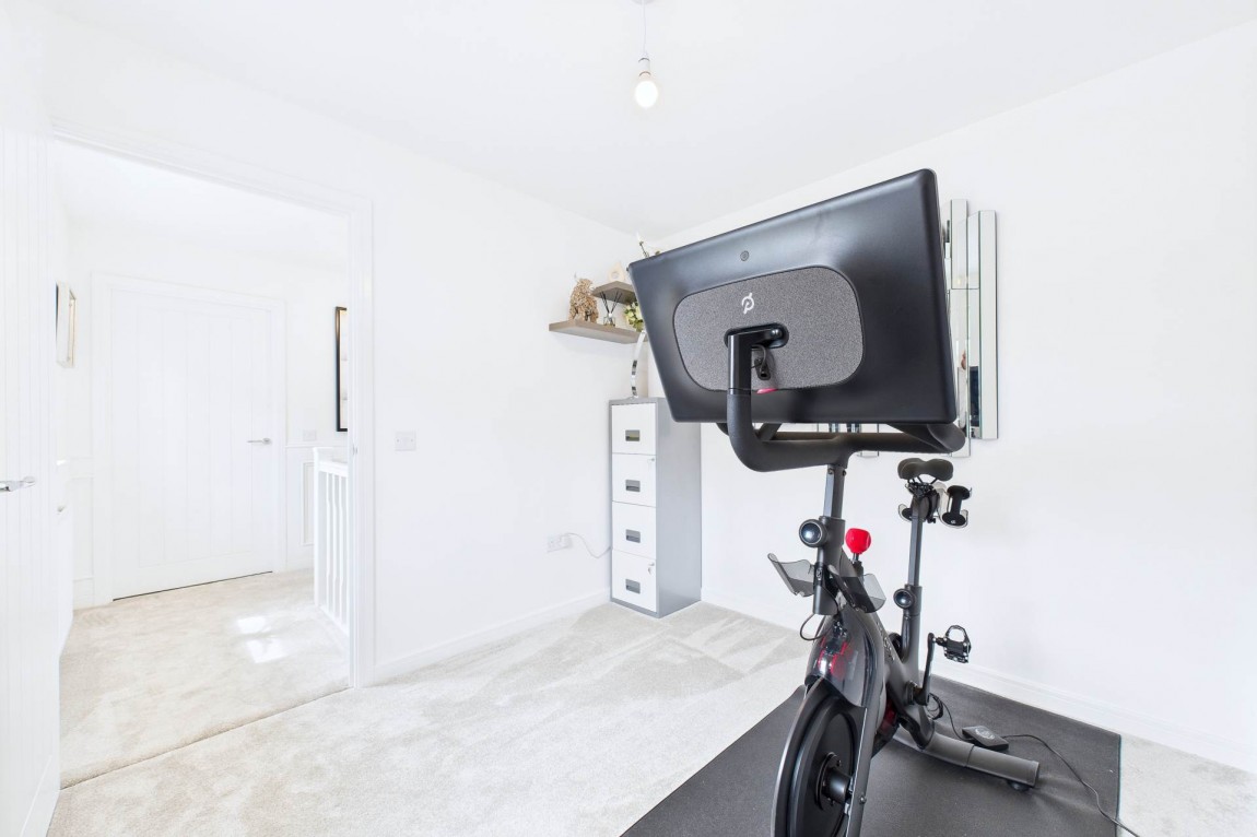 Images for Elder Drive, Glasgow