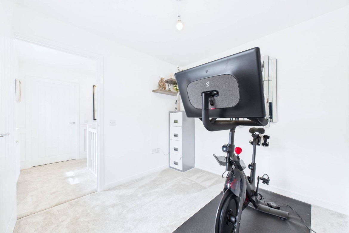 Images for Elder Drive, Glasgow