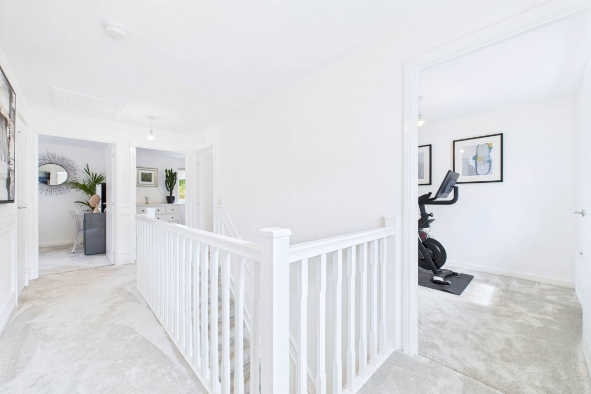 Images for Elder Drive, Glasgow
