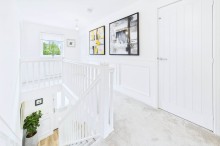 Images for Elder Drive, Glasgow