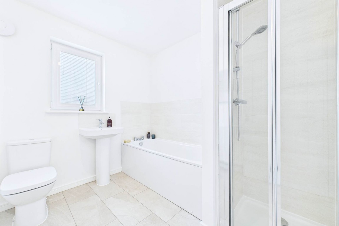 Images for Elder Drive, Glasgow