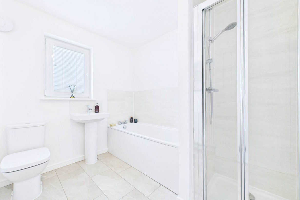 Images for Elder Drive, Glasgow