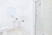 Images for Elder Drive, Glasgow