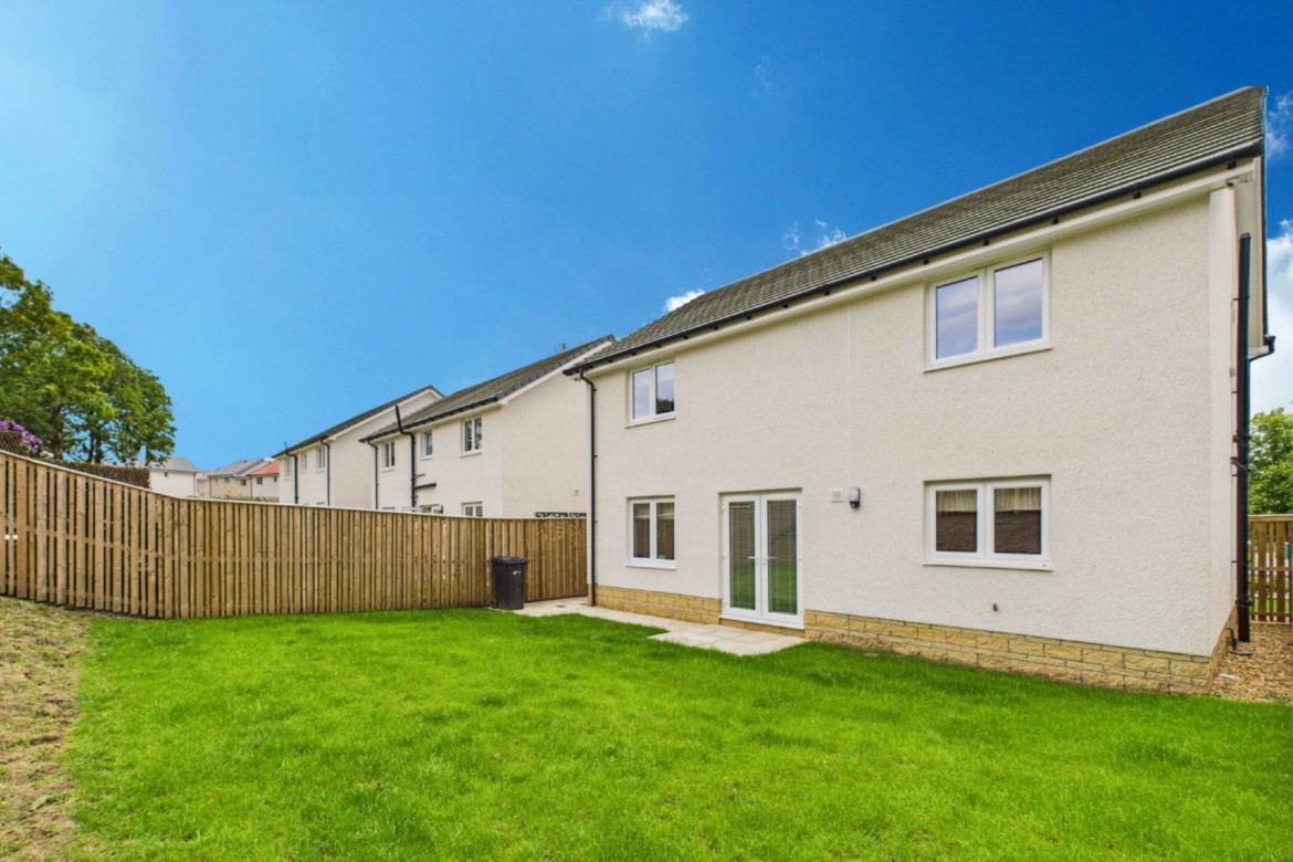 Images for Elder Drive, Glasgow