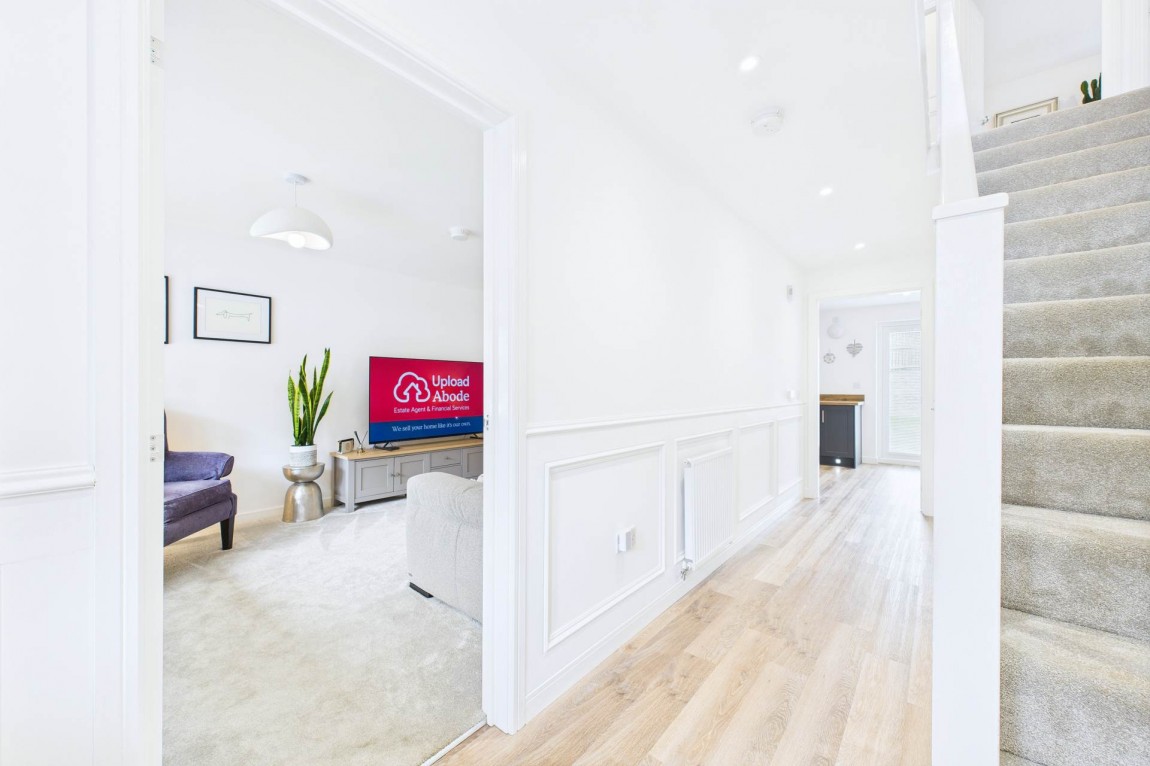 Images for Elder Drive, Glasgow