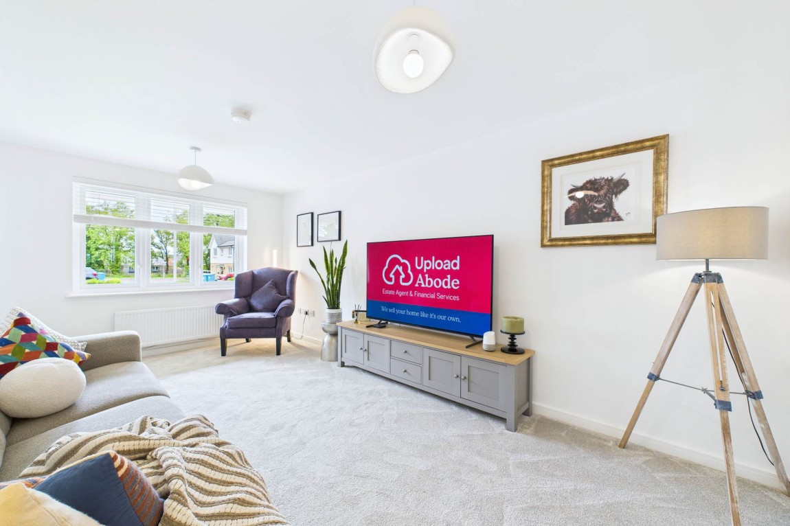 Images for Elder Drive, Glasgow