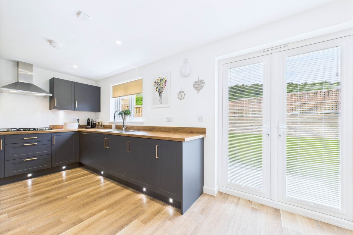 Images for Elder Drive, Glasgow