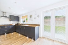 Images for Elder Drive, Glasgow