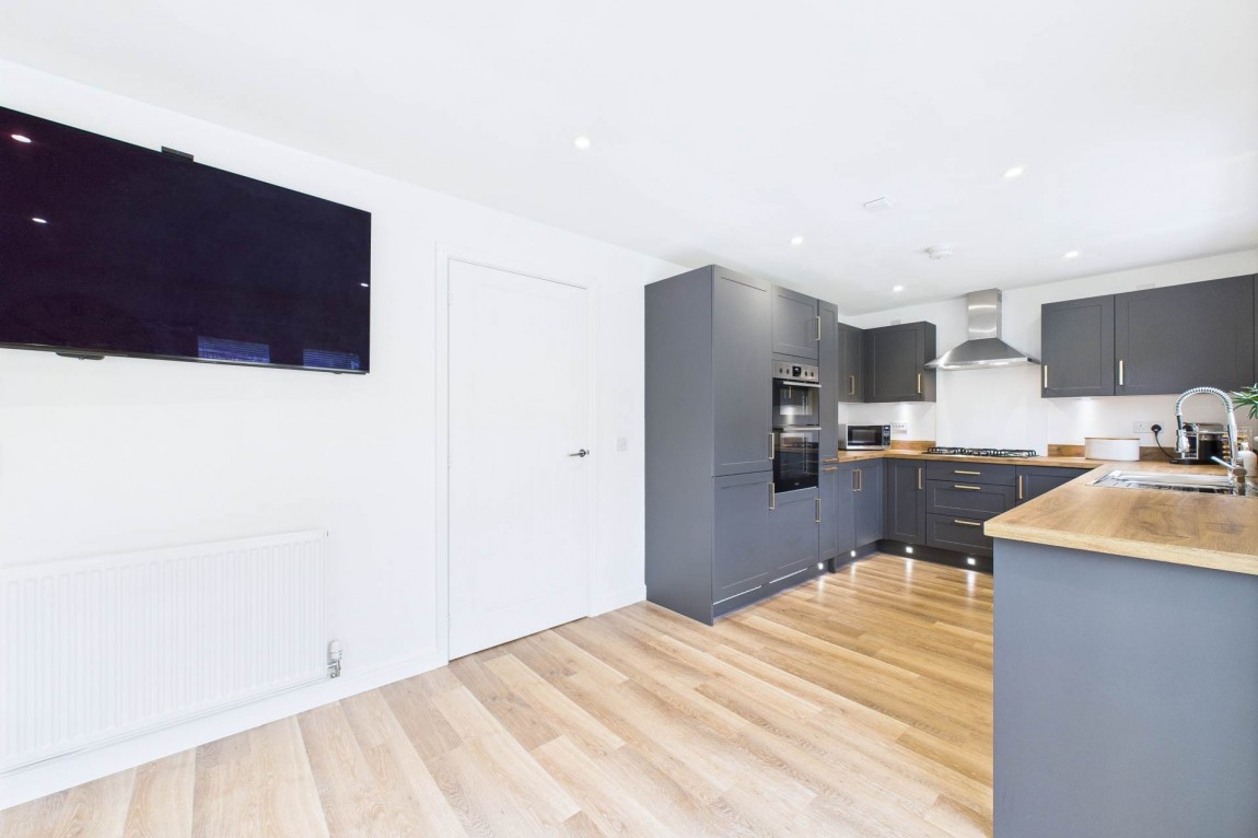 Images for Elder Drive, Glasgow