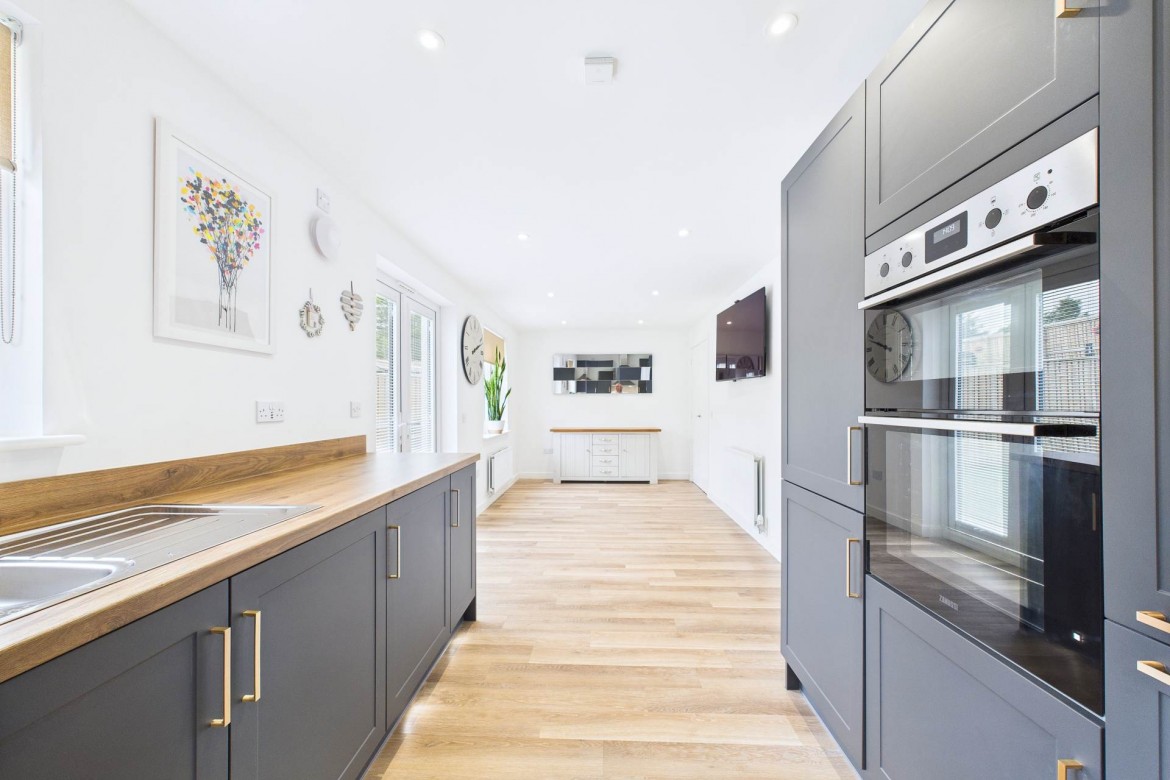 Images for Elder Drive, Glasgow