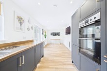 Images for Elder Drive, Glasgow