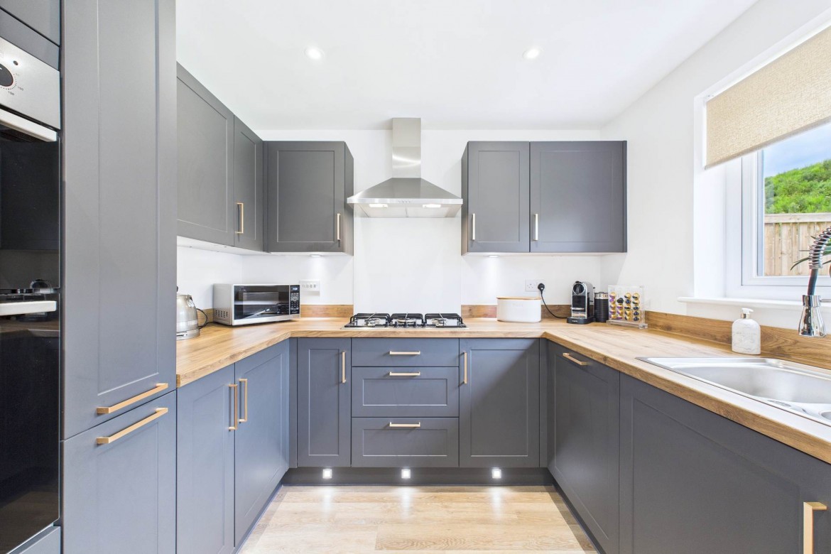 Images for Elder Drive, Glasgow