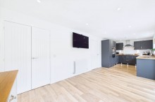 Images for Elder Drive, Glasgow