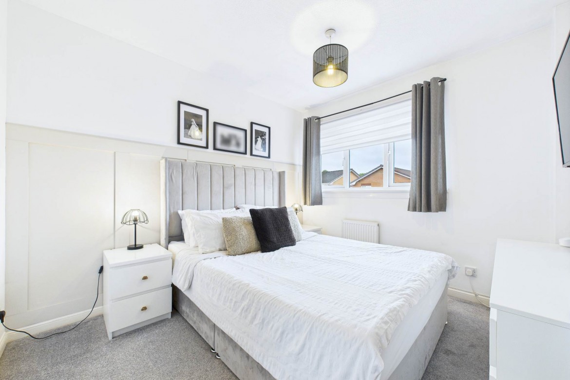 Images for Carr Quadrant, Mossend, Bellshill