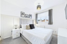 Images for Carr Quadrant, Mossend, Bellshill