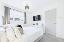 Images for Carr Quadrant, Mossend, Bellshill