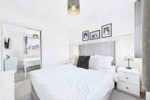 Images for Carr Quadrant, Mossend, Bellshill