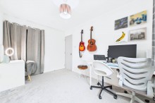 Images for Carr Quadrant, Mossend, Bellshill