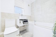 Images for Carr Quadrant, Mossend, Bellshill