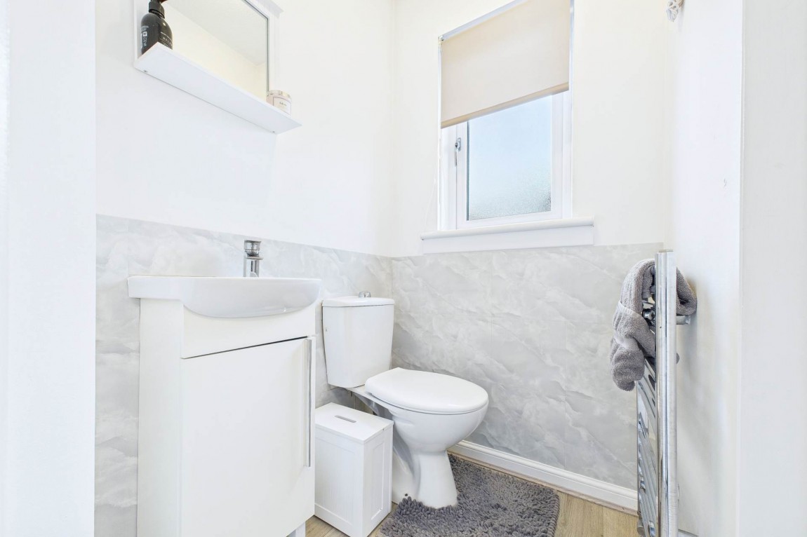 Images for Carr Quadrant, Mossend, Bellshill